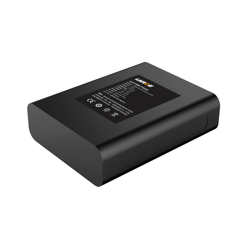 10.8V 3350mAh 18650 三星 監(jiān)護(hù)儀三元鋰離子電池，SMBUS通訊