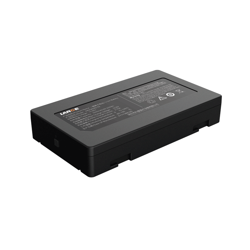 10.95V 5500mAh 18650 三星 監(jiān)護(hù)儀智能鋰離子電池，SMBUS通訊