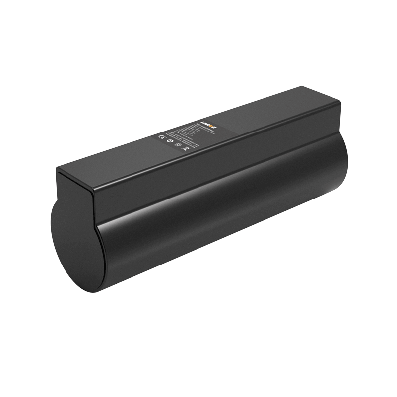 3.6V 3000mAh 18650 三星 教育小車(chē)高倍率三元鋰電池