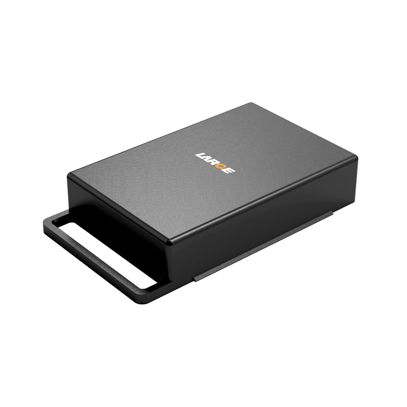 18650 7.2V 10000mAh光譜測(cè)量?jī)x用鋰電池