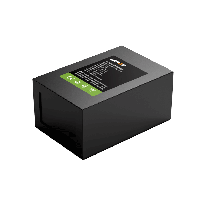12.8V/20AH 電力監(jiān)控設備后備電源電池